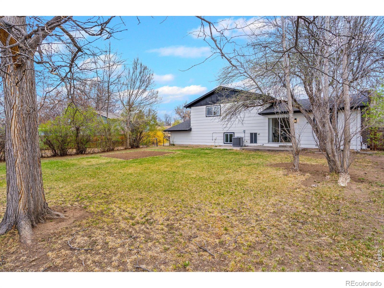 MLS Image #30 for 2901  eagle drive,fort collins, Colorado