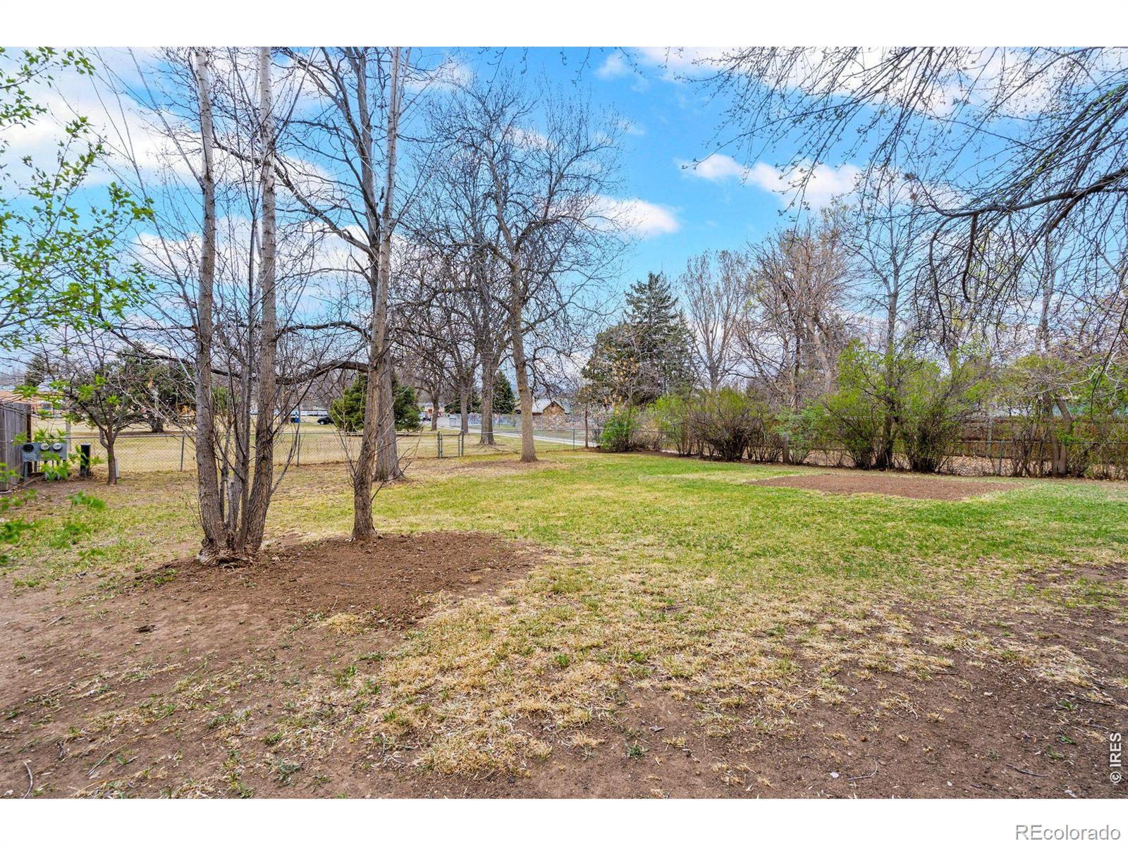 MLS Image #31 for 2901  eagle drive,fort collins, Colorado