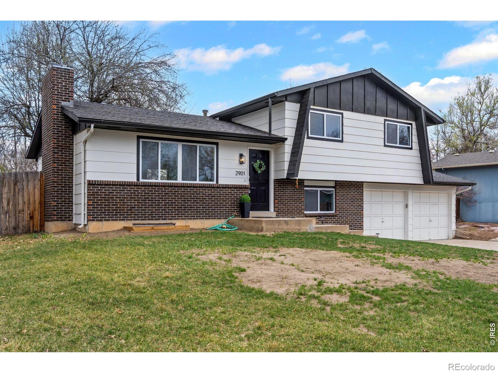 MLS Image #32 for 2901  eagle drive,fort collins, Colorado