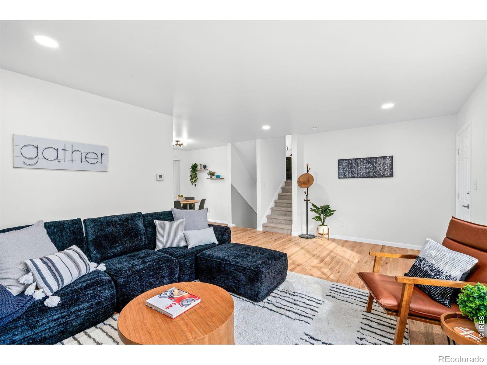 MLS Image #5 for 2901  eagle drive,fort collins, Colorado