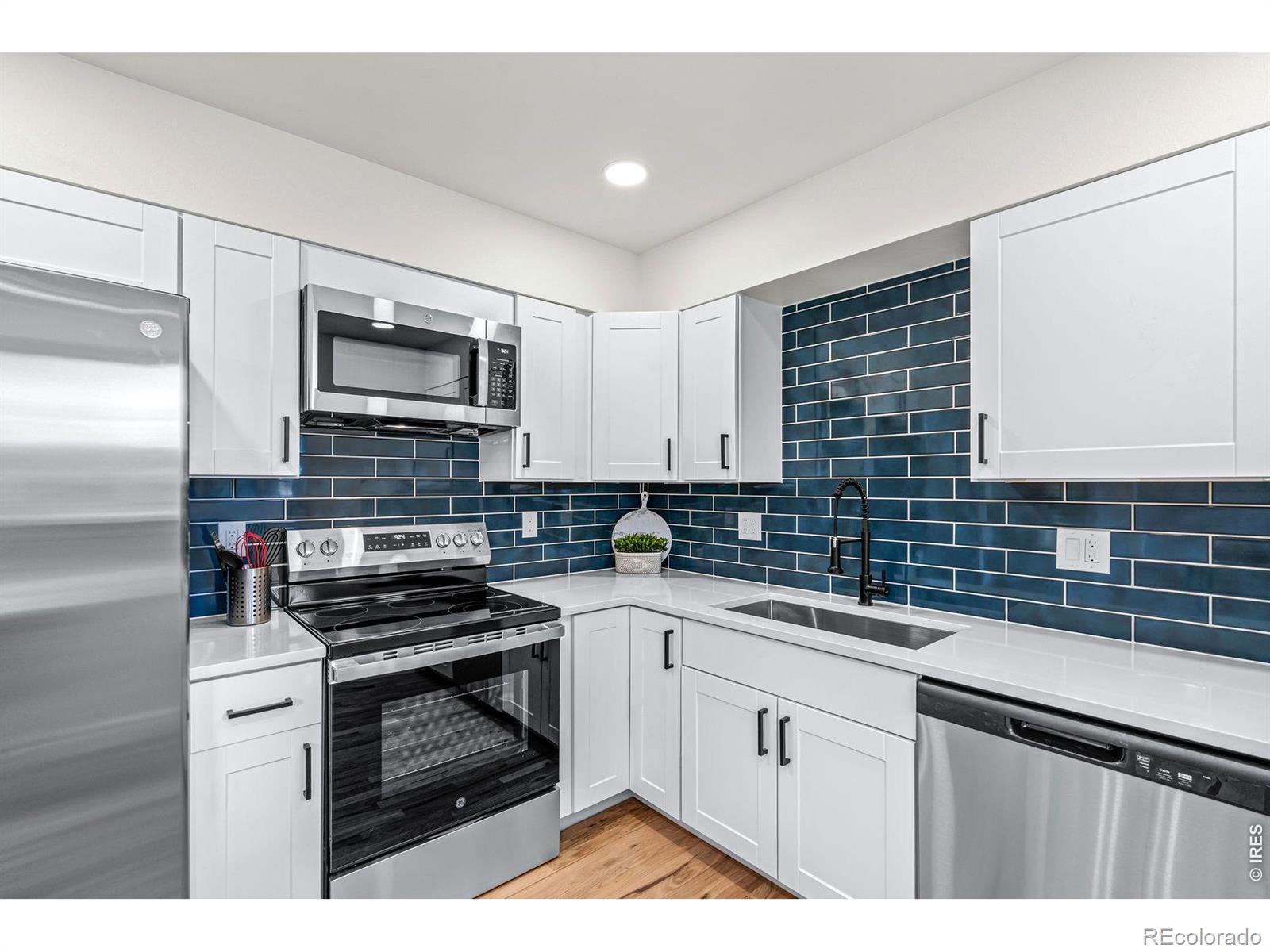 MLS Image #7 for 2901  eagle drive,fort collins, Colorado