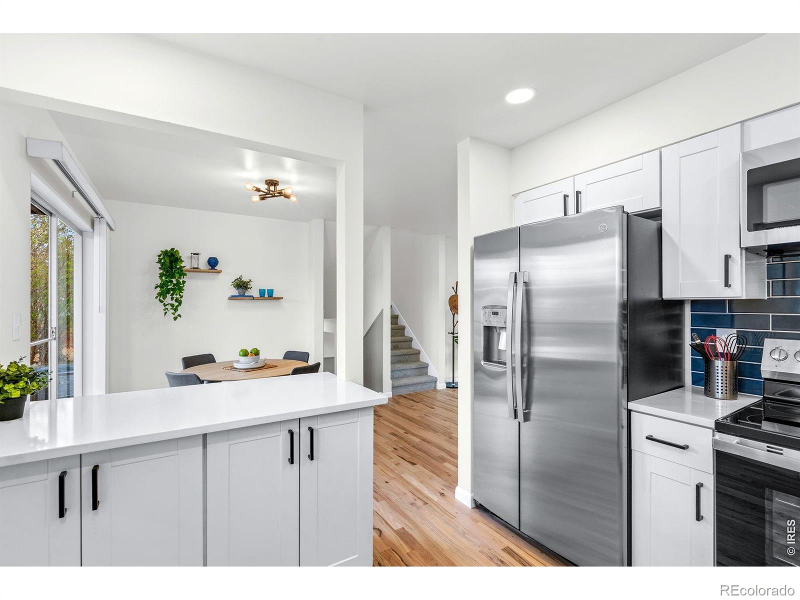 MLS Image #8 for 2901  eagle drive,fort collins, Colorado