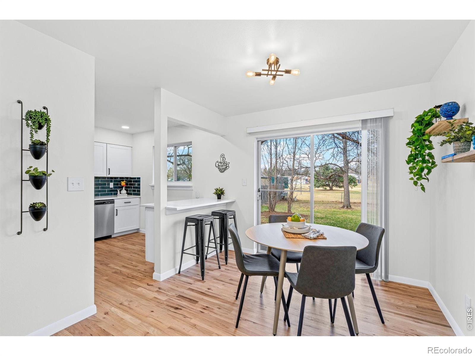 MLS Image #9 for 2901  eagle drive,fort collins, Colorado