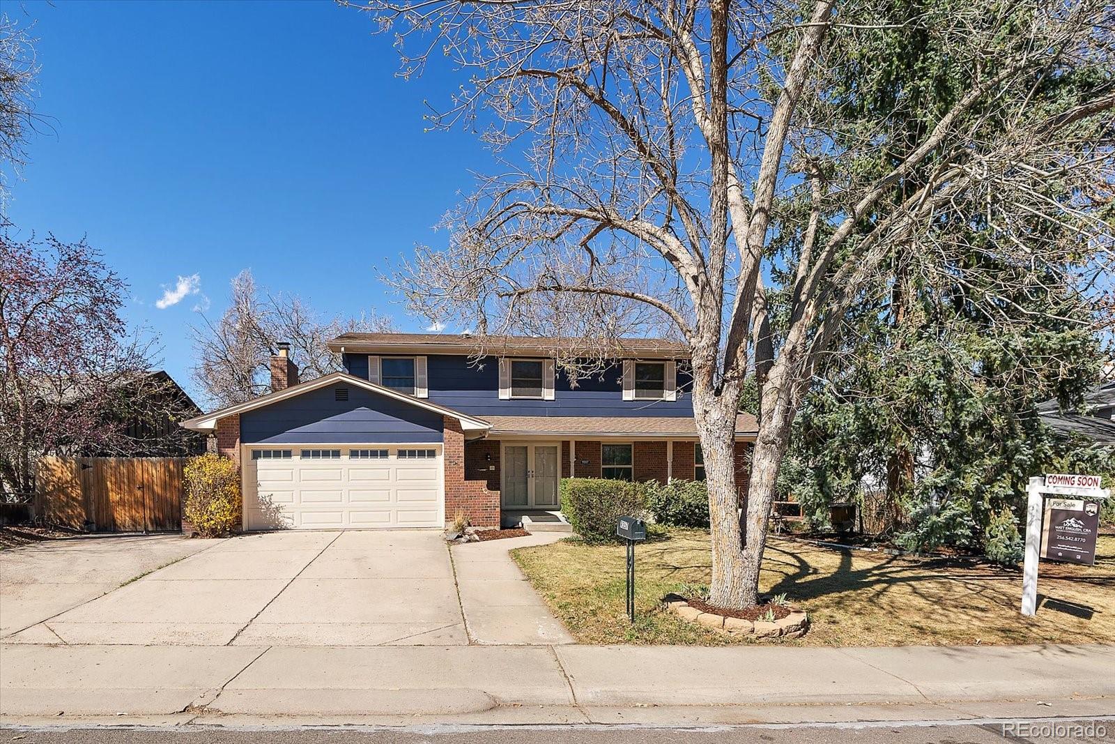 MLS Image #0 for 9357 w iowa avenue,lakewood, Colorado
