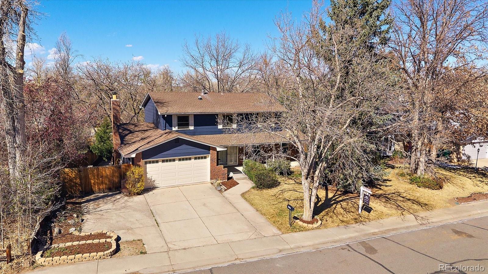 MLS Image #1 for 9357 w iowa avenue,lakewood, Colorado