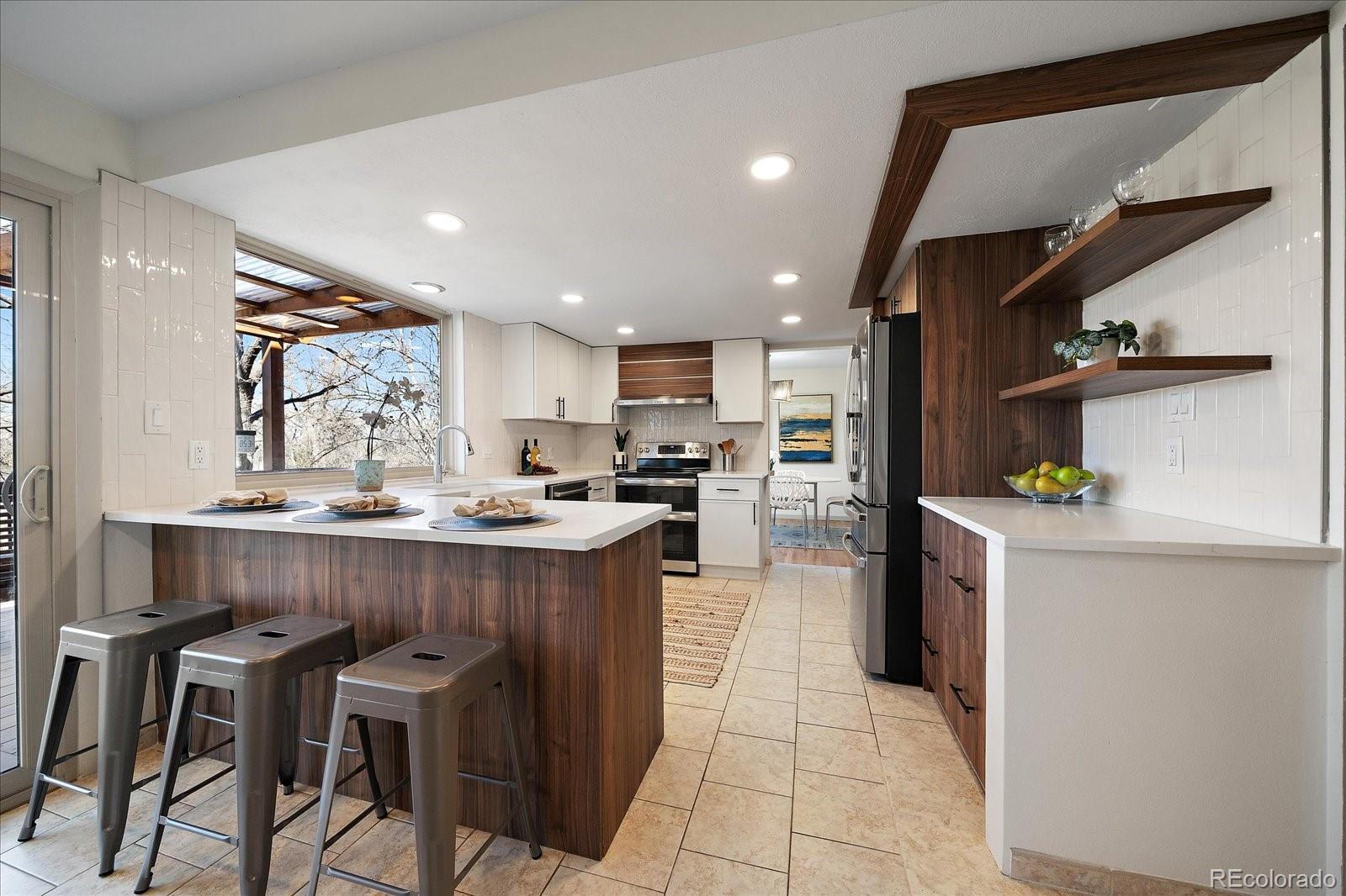 MLS Image #10 for 9357 w iowa avenue,lakewood, Colorado