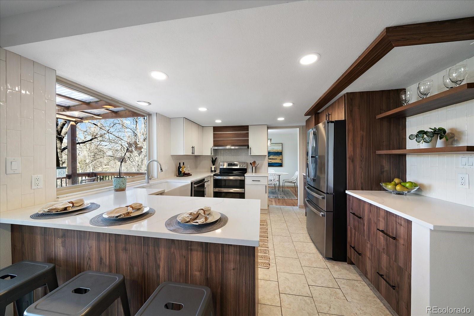 MLS Image #11 for 9357 w iowa avenue,lakewood, Colorado