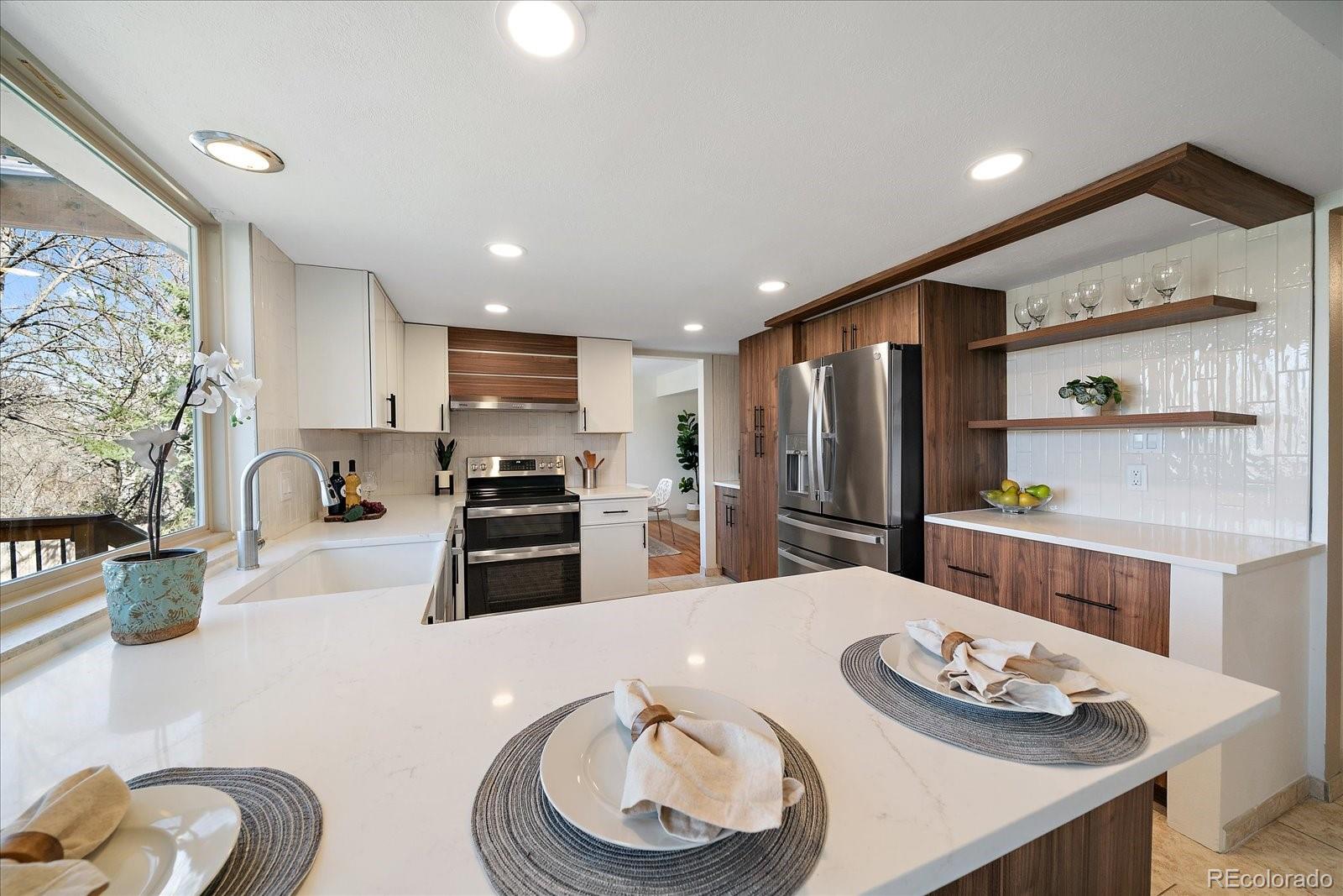 MLS Image #12 for 9357 w iowa avenue,lakewood, Colorado