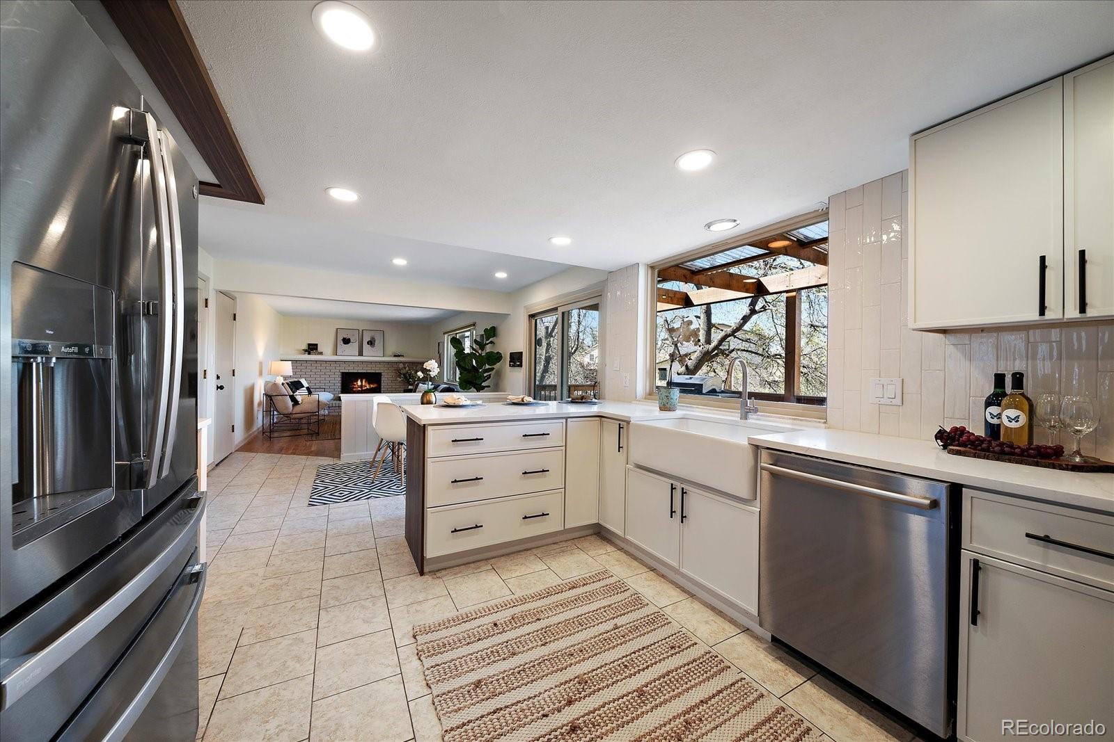 MLS Image #13 for 9357 w iowa avenue,lakewood, Colorado