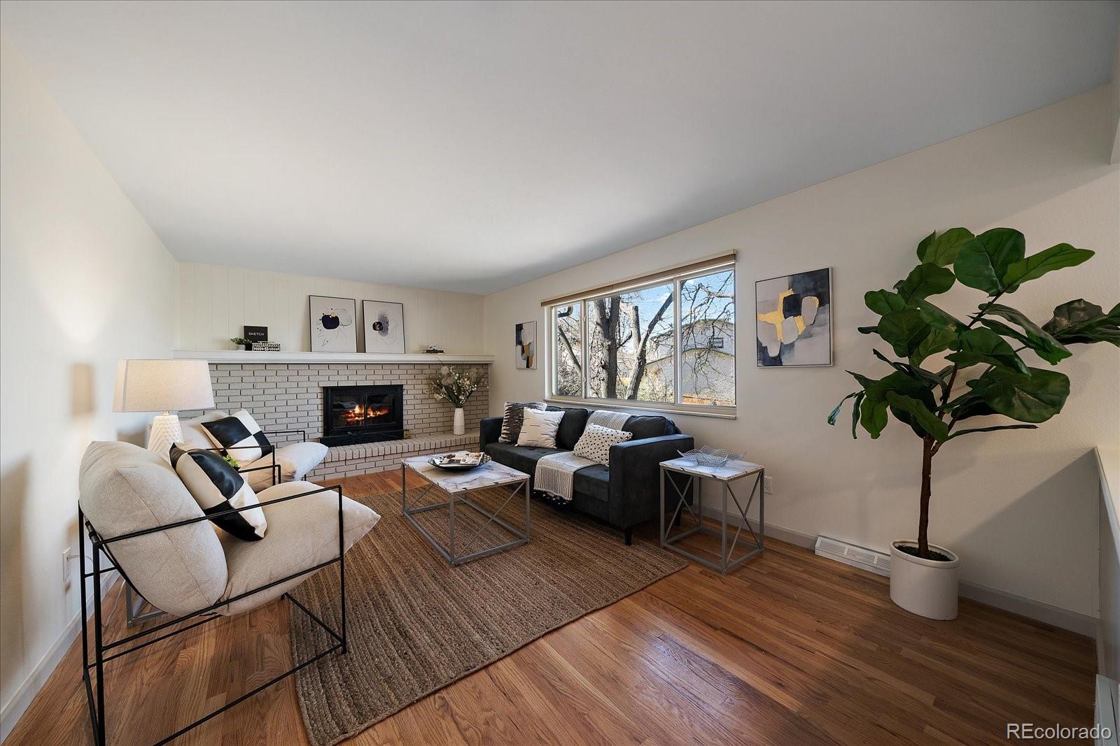 MLS Image #14 for 9357 w iowa avenue,lakewood, Colorado