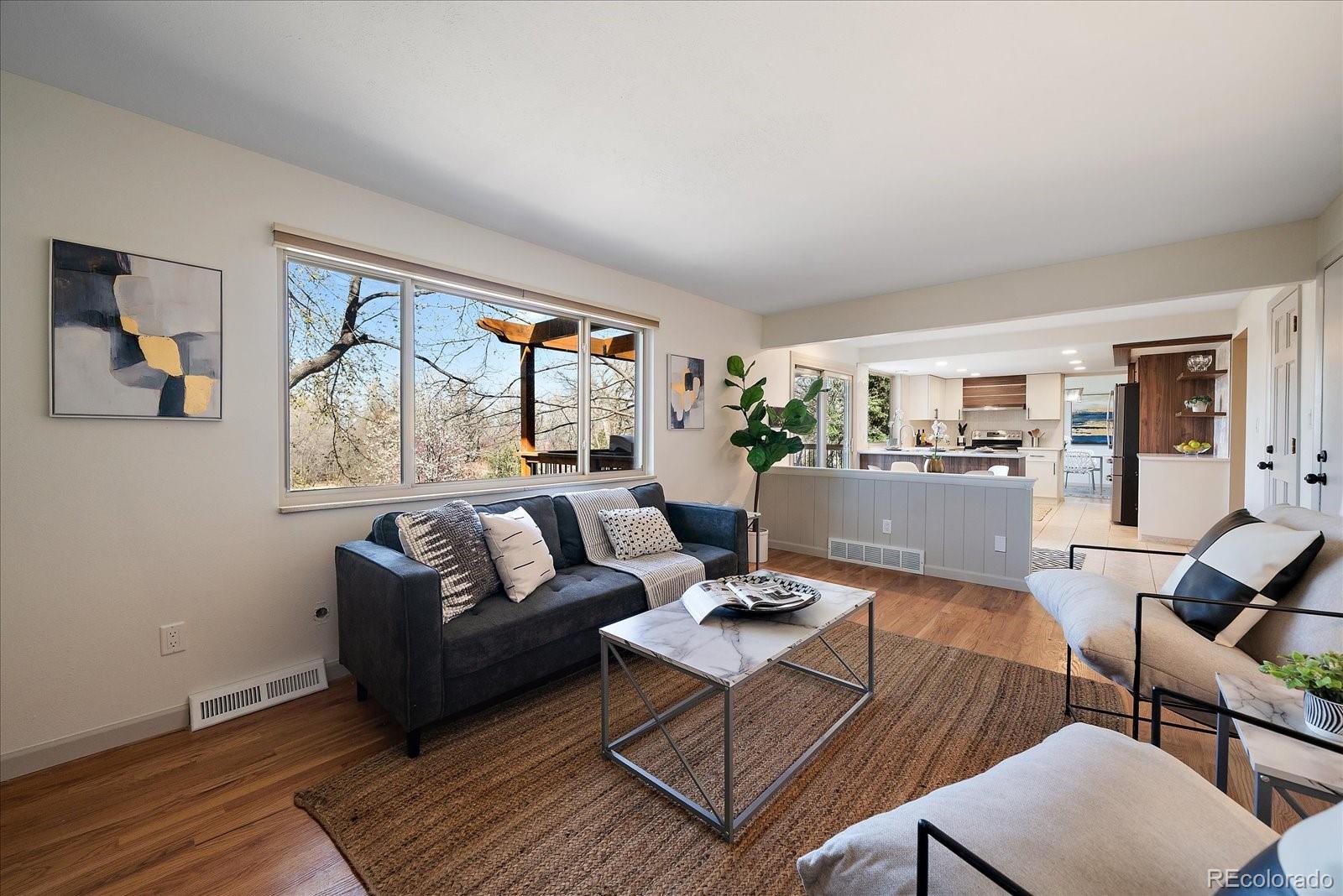 MLS Image #15 for 9357 w iowa avenue,lakewood, Colorado