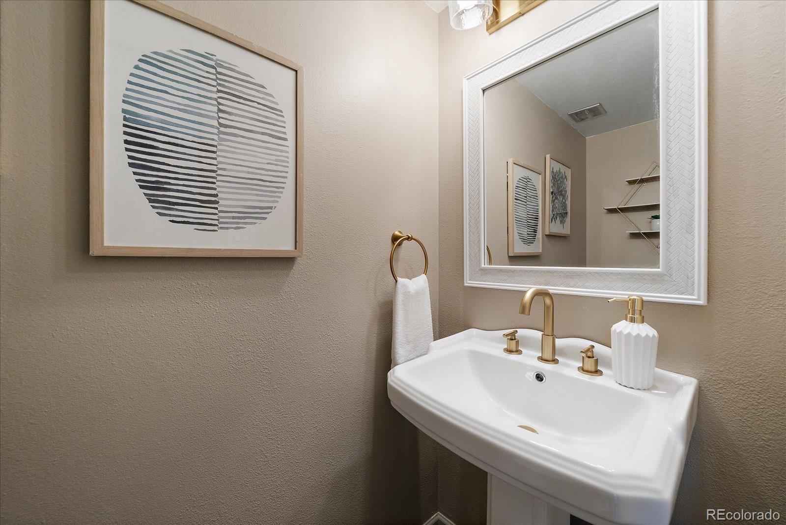 MLS Image #16 for 9357 w iowa avenue,lakewood, Colorado