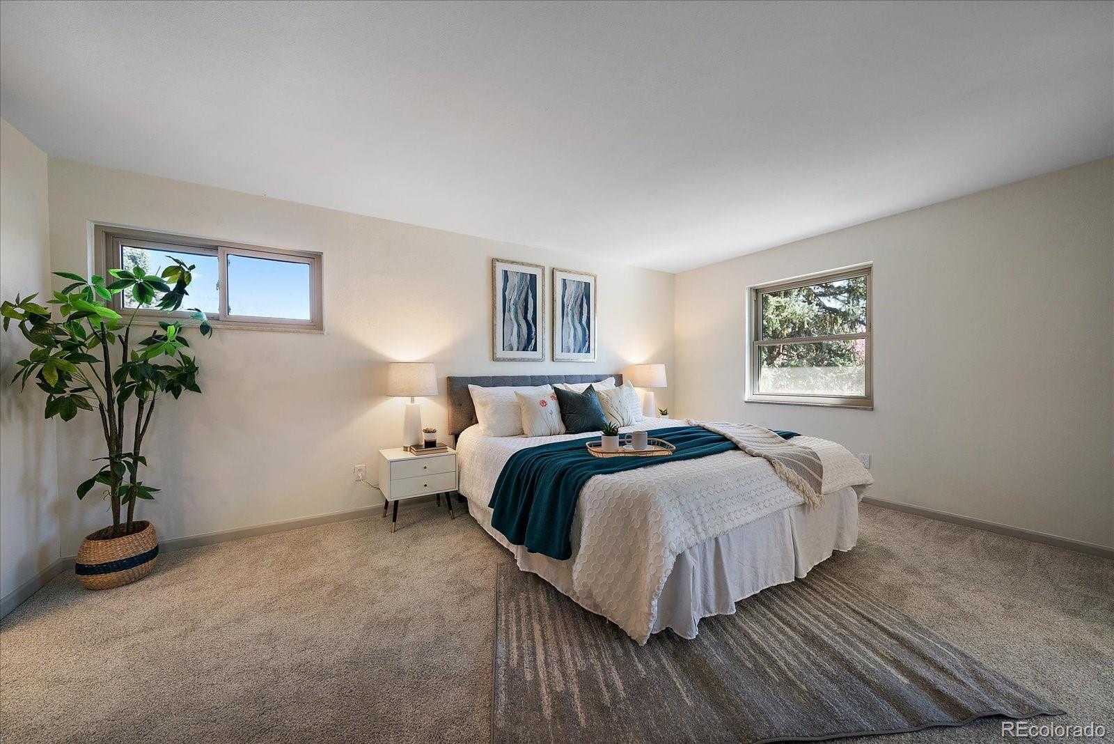 MLS Image #17 for 9357 w iowa avenue,lakewood, Colorado