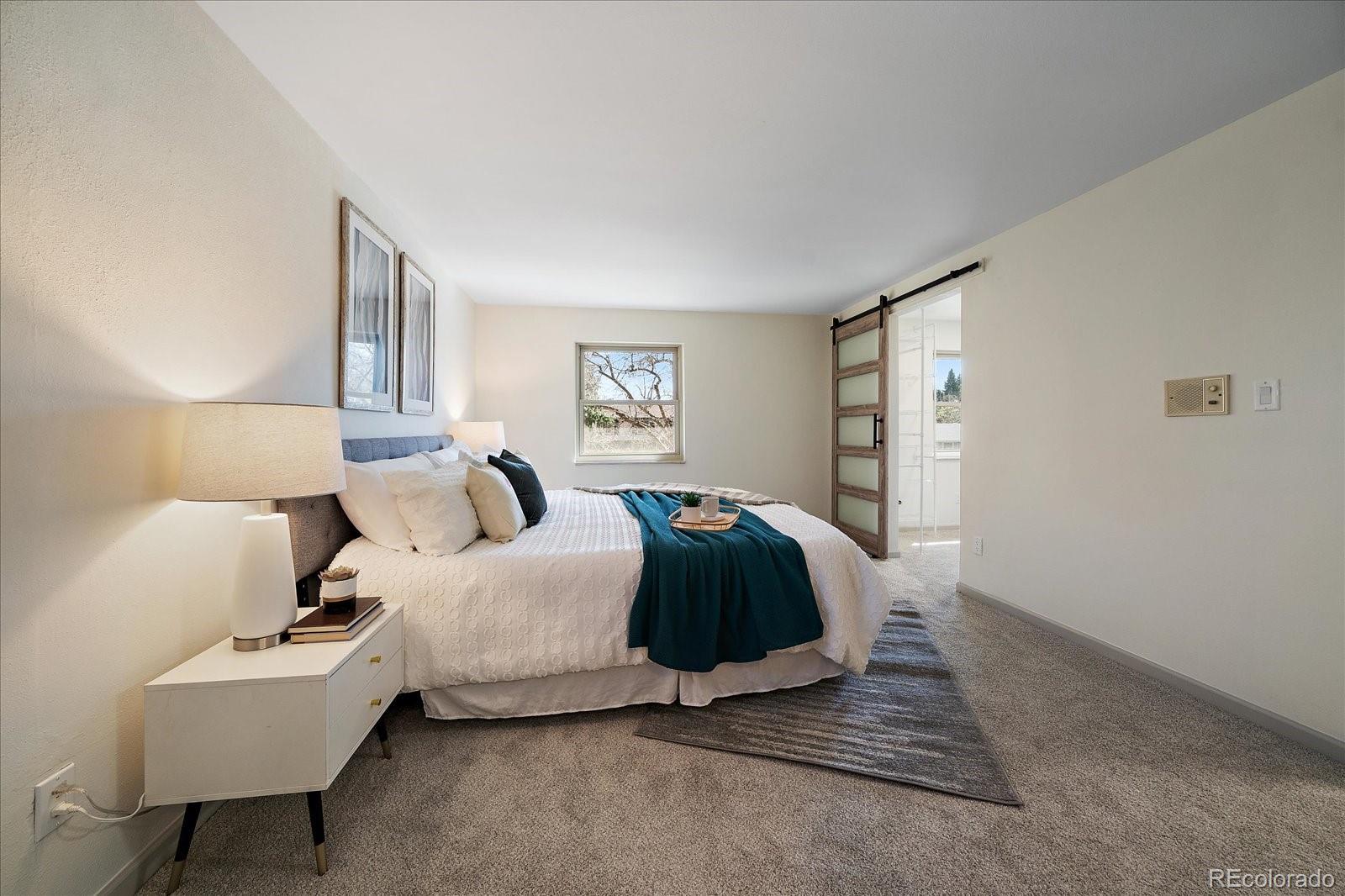 MLS Image #18 for 9357 w iowa avenue,lakewood, Colorado