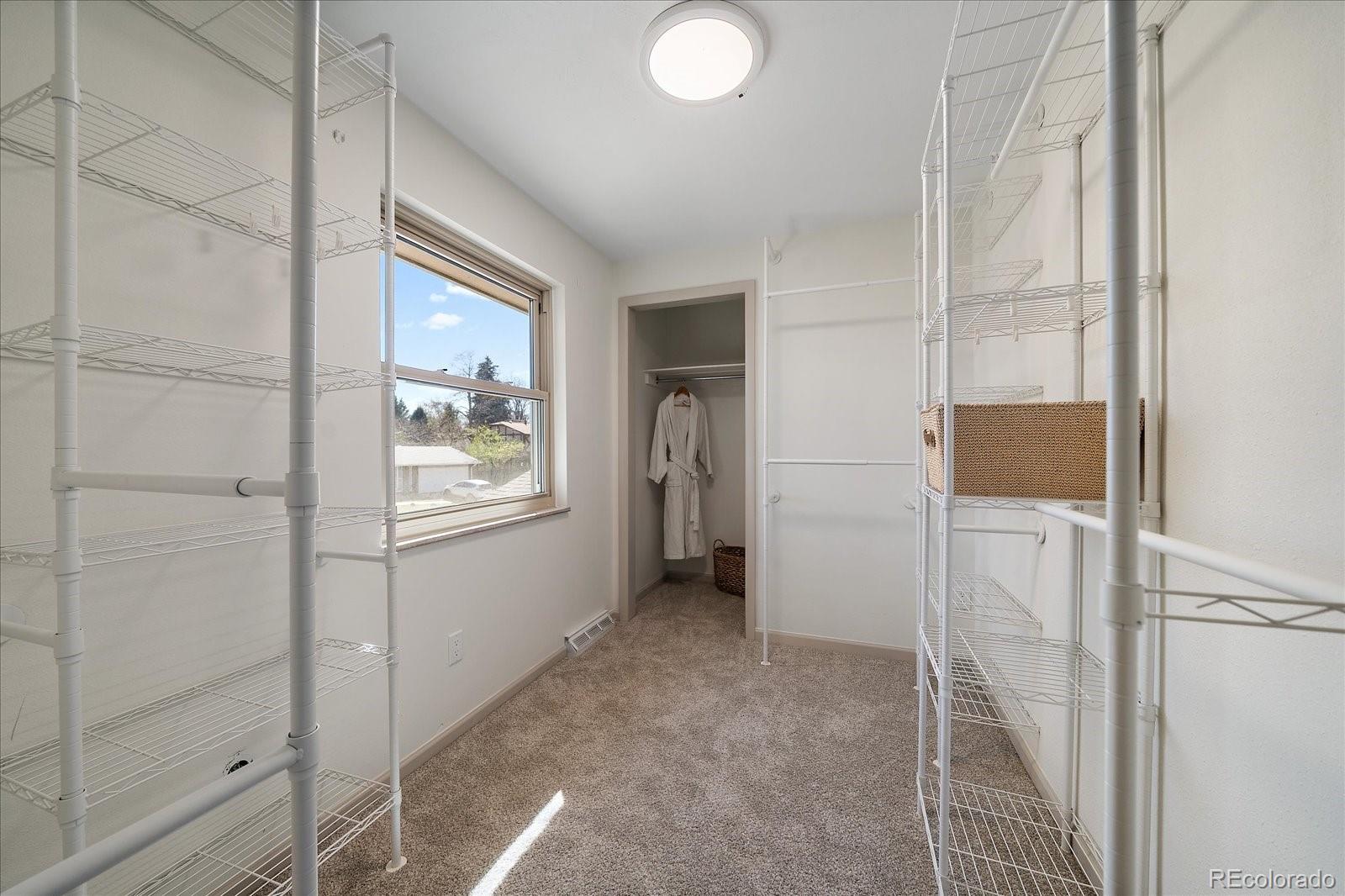 MLS Image #19 for 9357 w iowa avenue,lakewood, Colorado