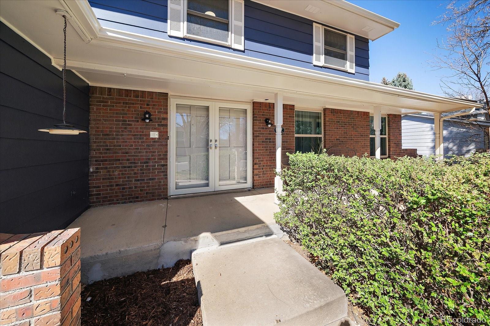 MLS Image #2 for 9357 w iowa avenue,lakewood, Colorado