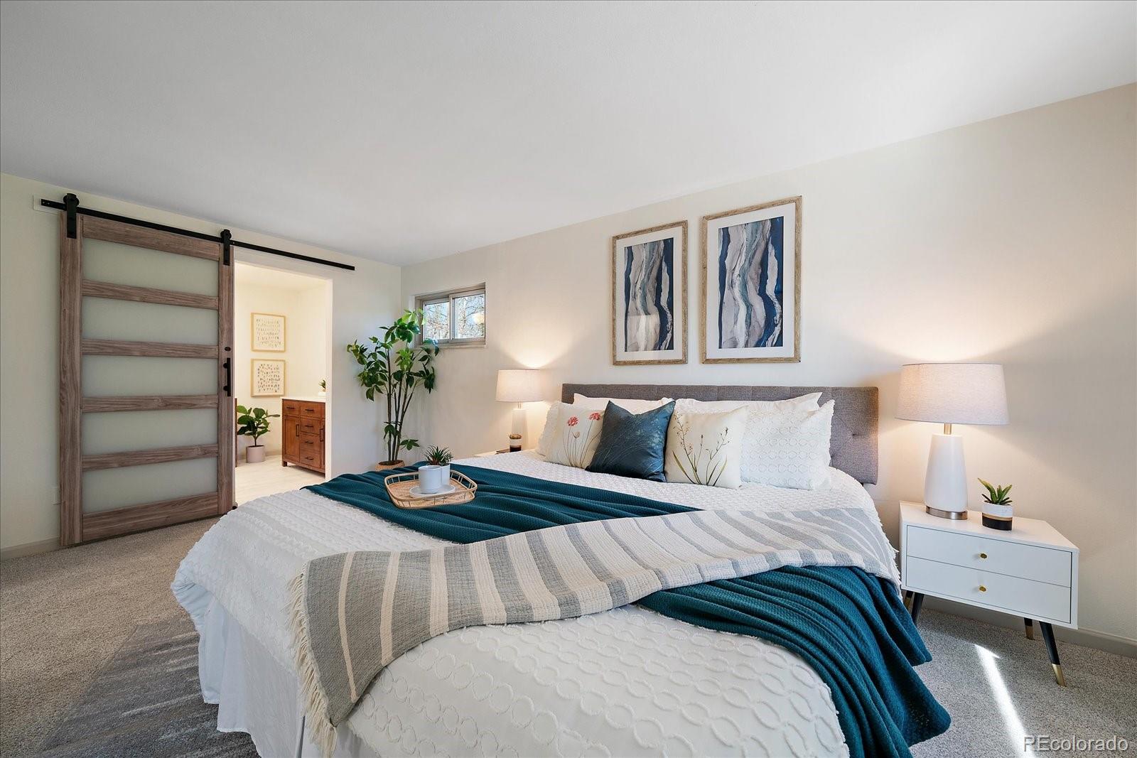 MLS Image #20 for 9357 w iowa avenue,lakewood, Colorado