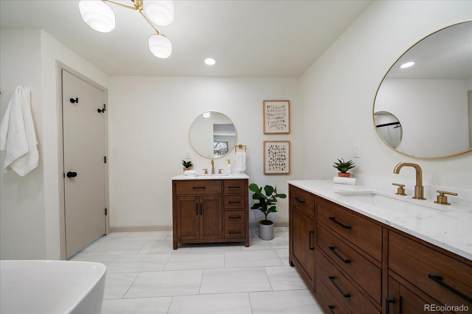 MLS Image #21 for 9357 w iowa avenue,lakewood, Colorado