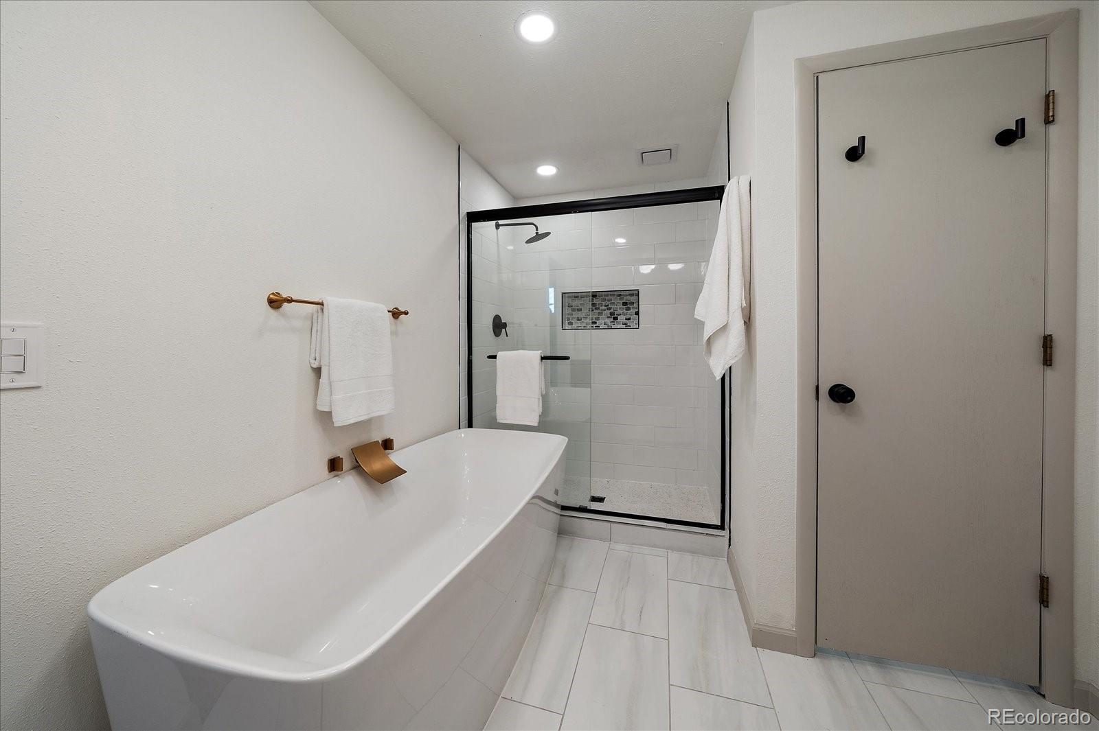 MLS Image #23 for 9357 w iowa avenue,lakewood, Colorado