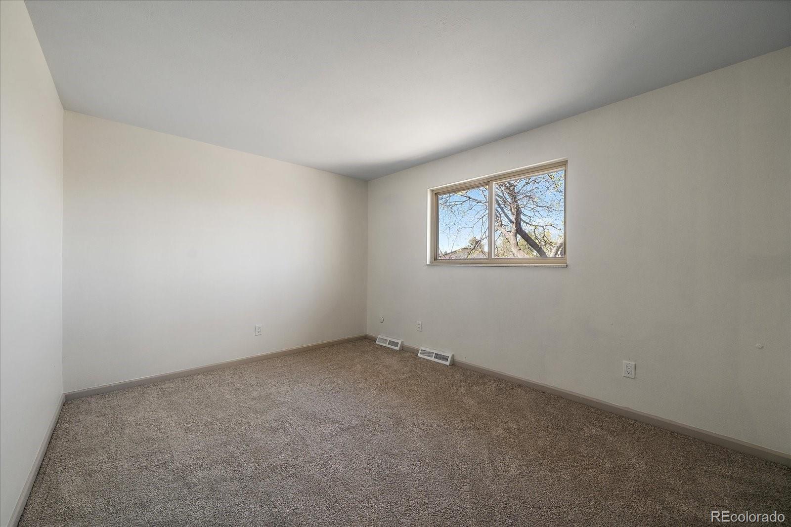 MLS Image #24 for 9357 w iowa avenue,lakewood, Colorado