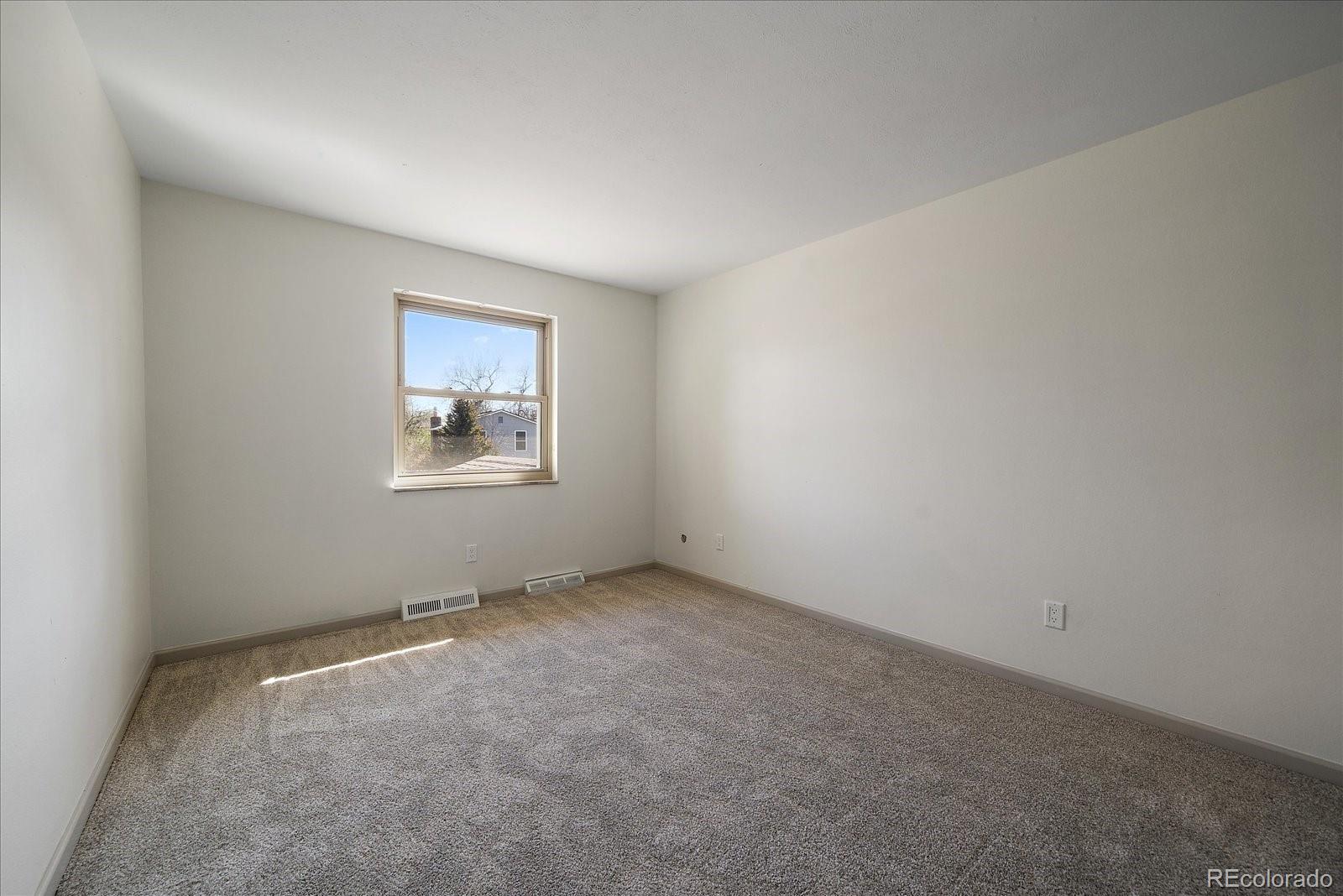 MLS Image #25 for 9357 w iowa avenue,lakewood, Colorado