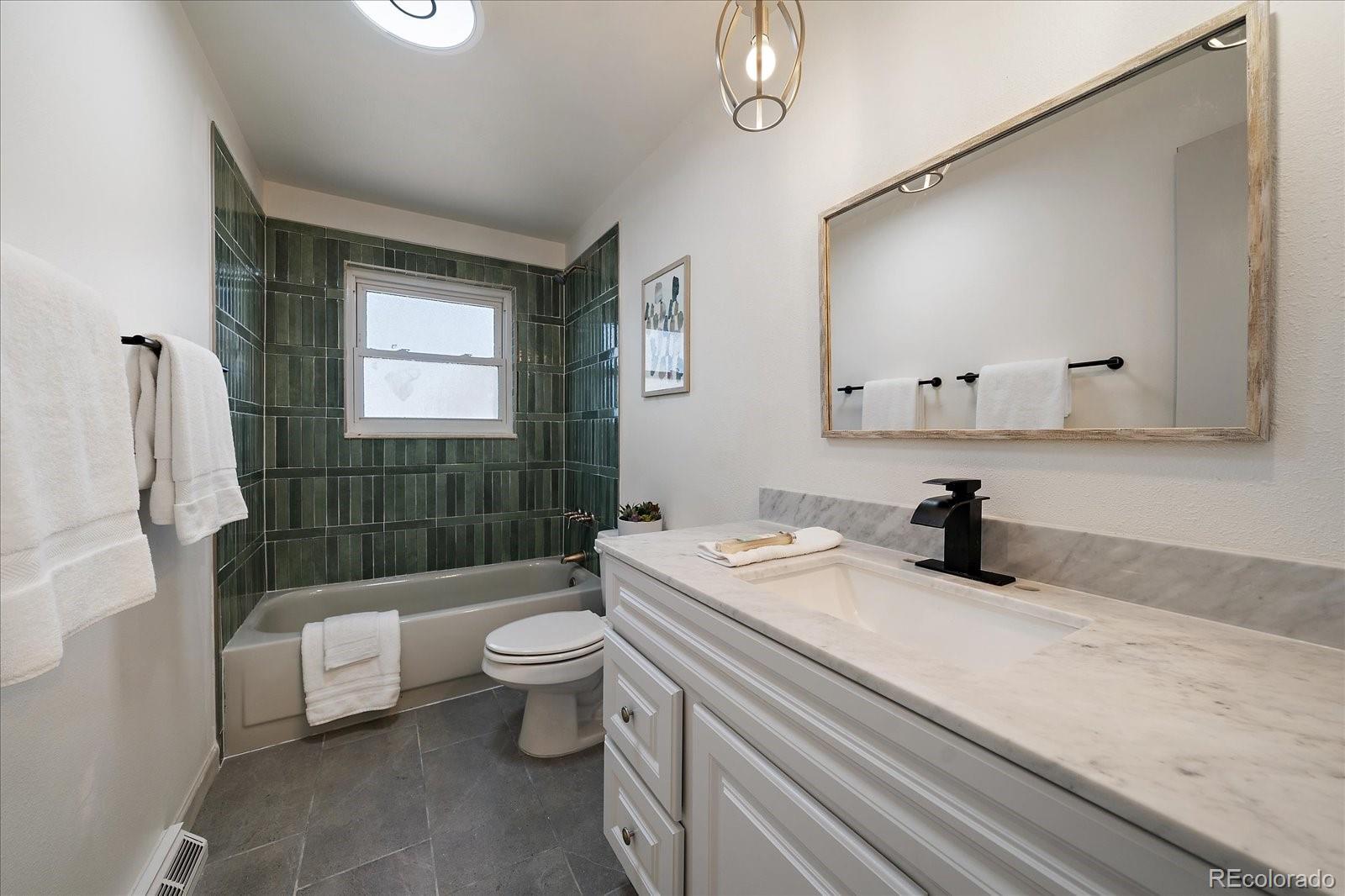 MLS Image #26 for 9357 w iowa avenue,lakewood, Colorado