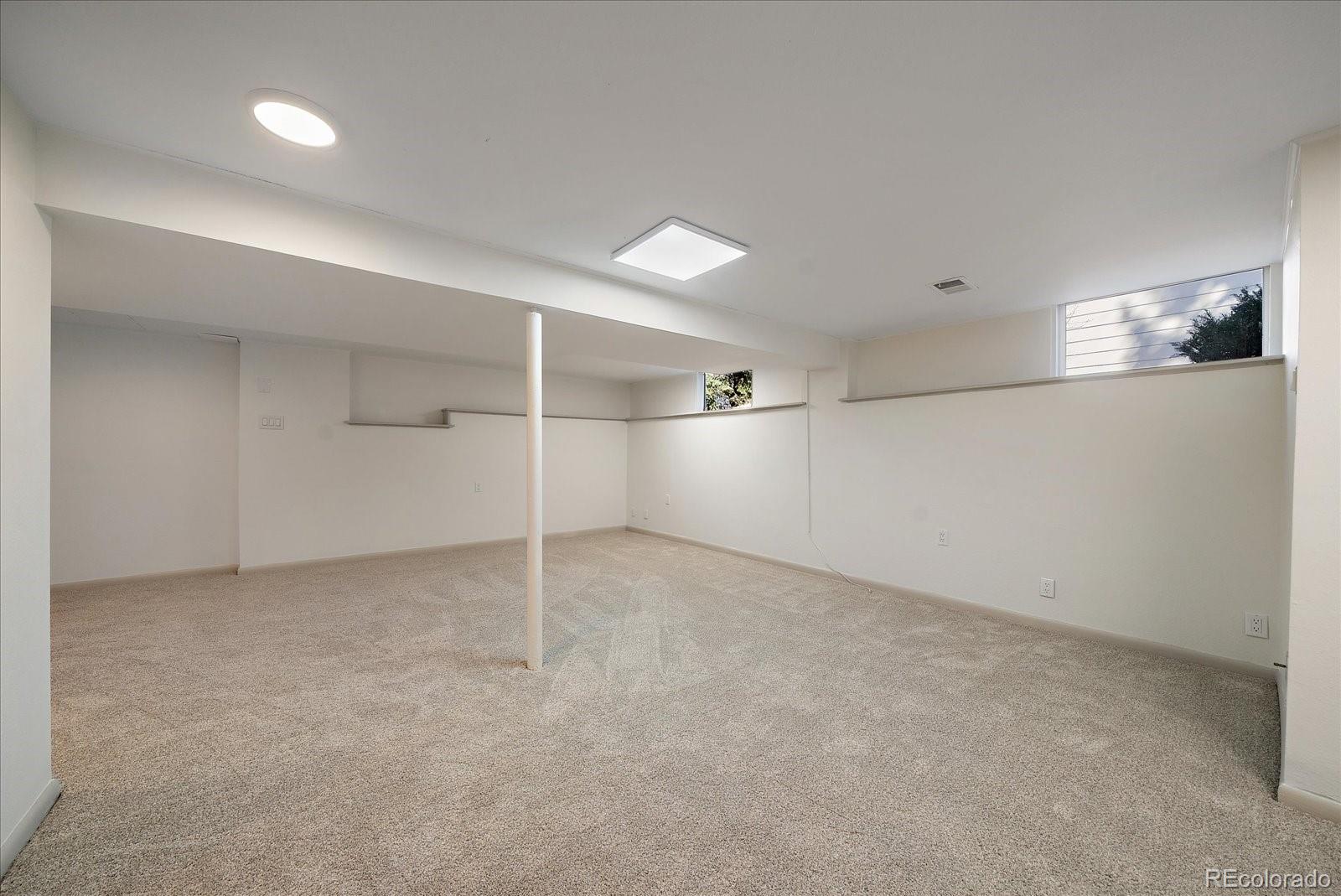 MLS Image #28 for 9357 w iowa avenue,lakewood, Colorado