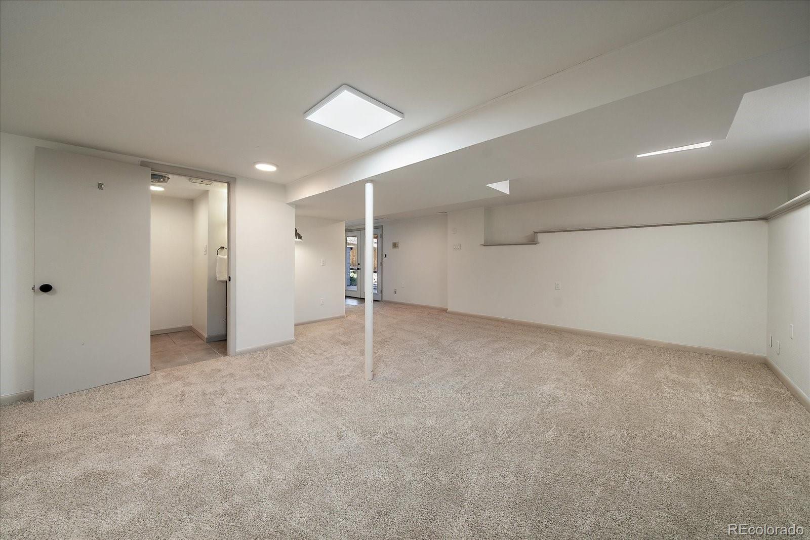 MLS Image #29 for 9357 w iowa avenue,lakewood, Colorado