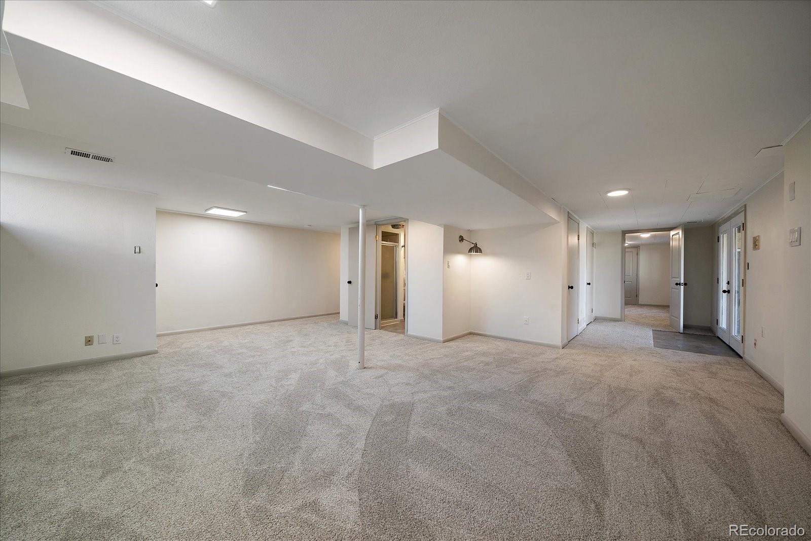 MLS Image #30 for 9357 w iowa avenue,lakewood, Colorado
