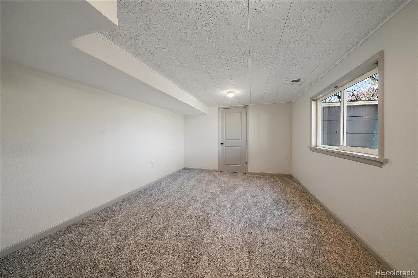 MLS Image #31 for 9357 w iowa avenue,lakewood, Colorado
