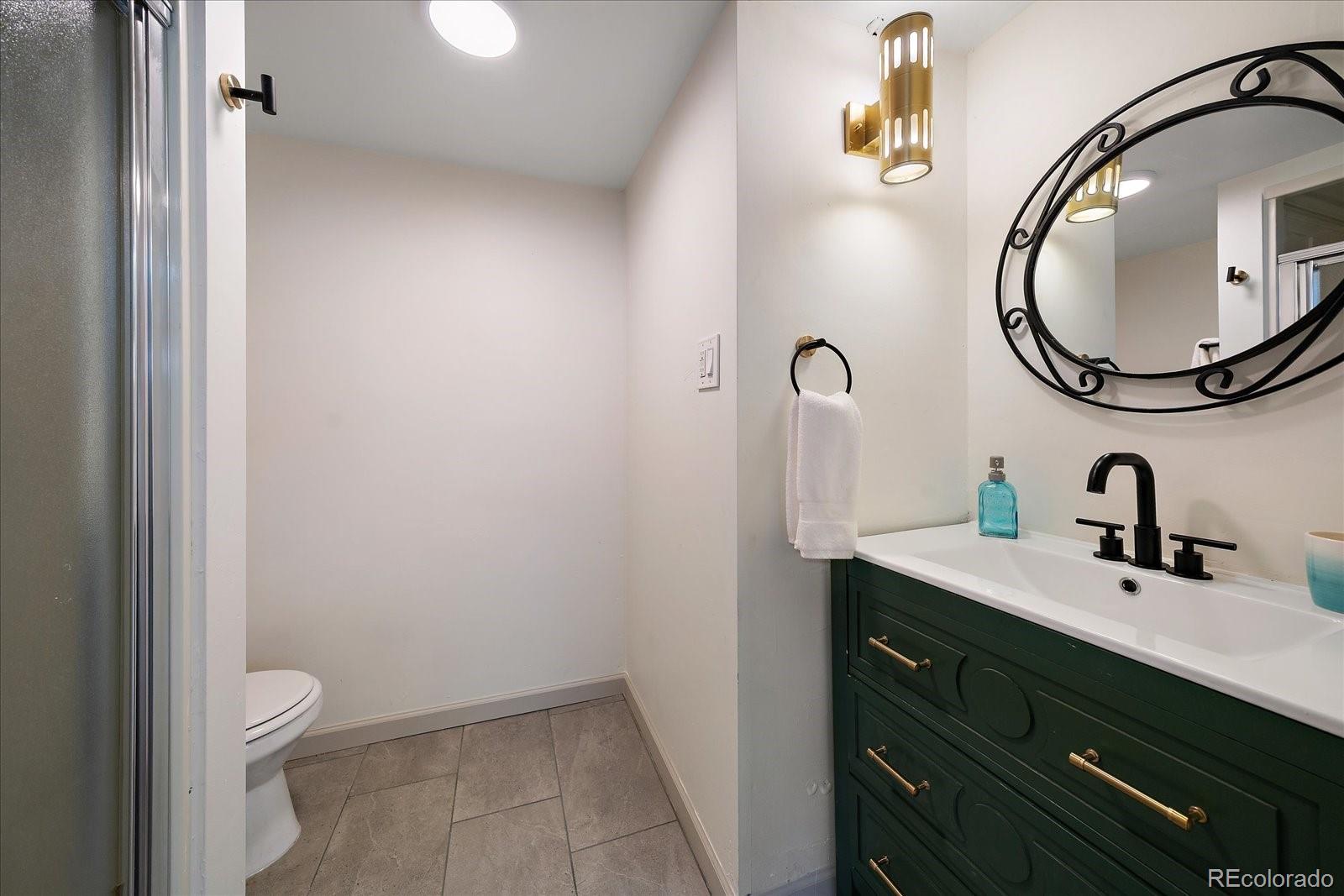 MLS Image #32 for 9357 w iowa avenue,lakewood, Colorado