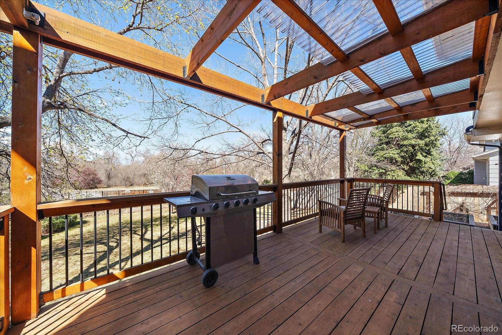 MLS Image #33 for 9357 w iowa avenue,lakewood, Colorado