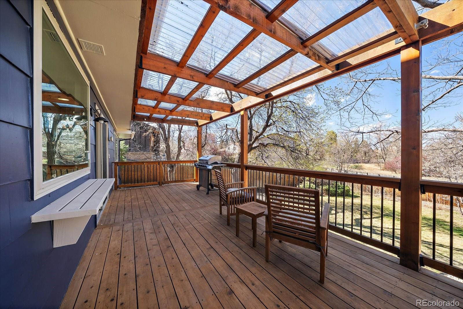 MLS Image #34 for 9357 w iowa avenue,lakewood, Colorado