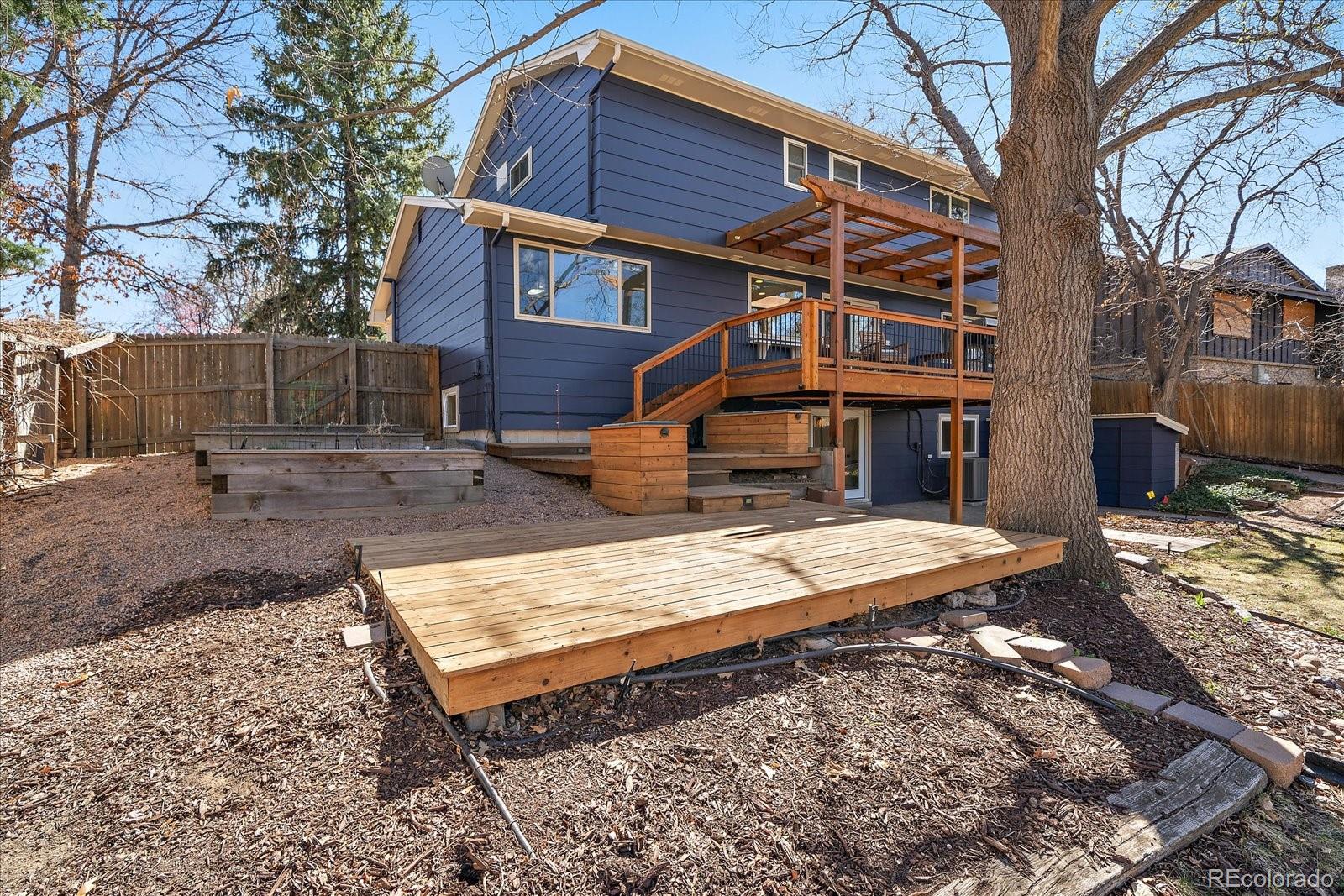 MLS Image #35 for 9357 w iowa avenue,lakewood, Colorado