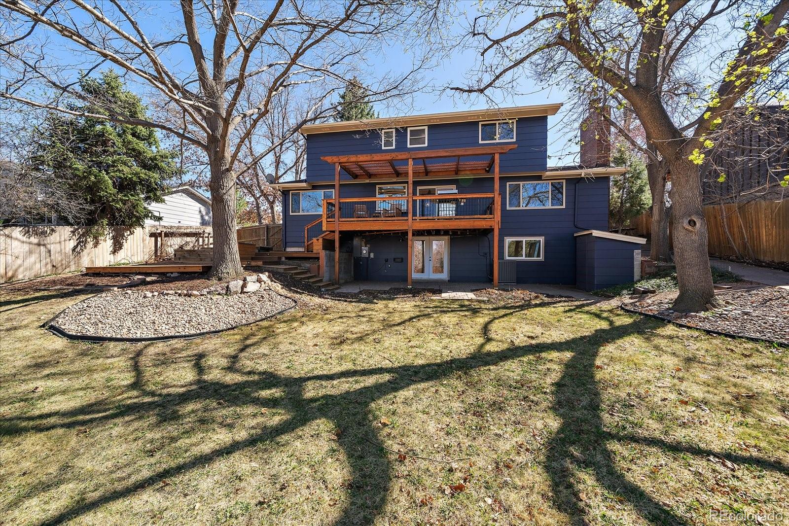 MLS Image #36 for 9357 w iowa avenue,lakewood, Colorado