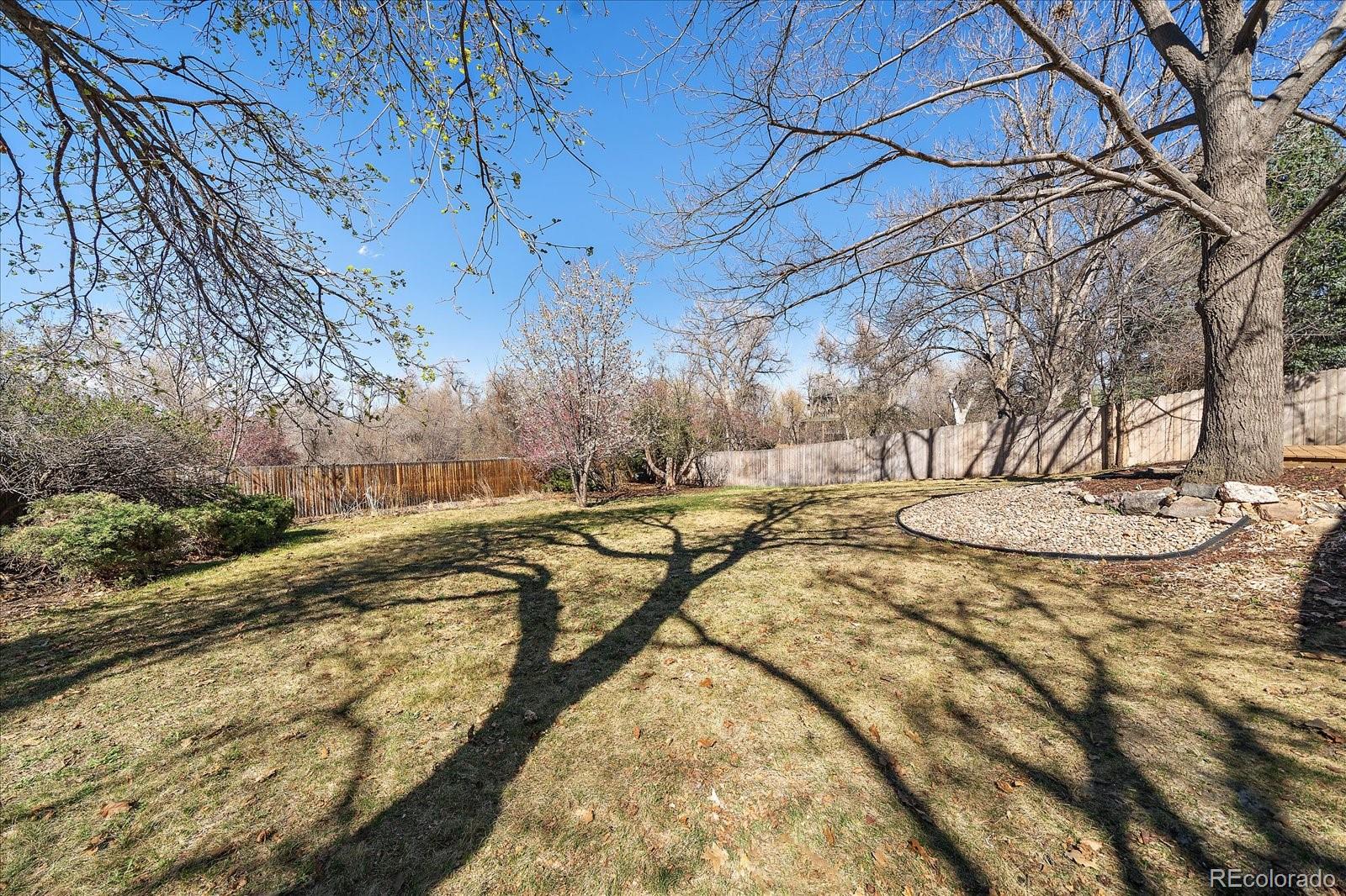 MLS Image #37 for 9357 w iowa avenue,lakewood, Colorado