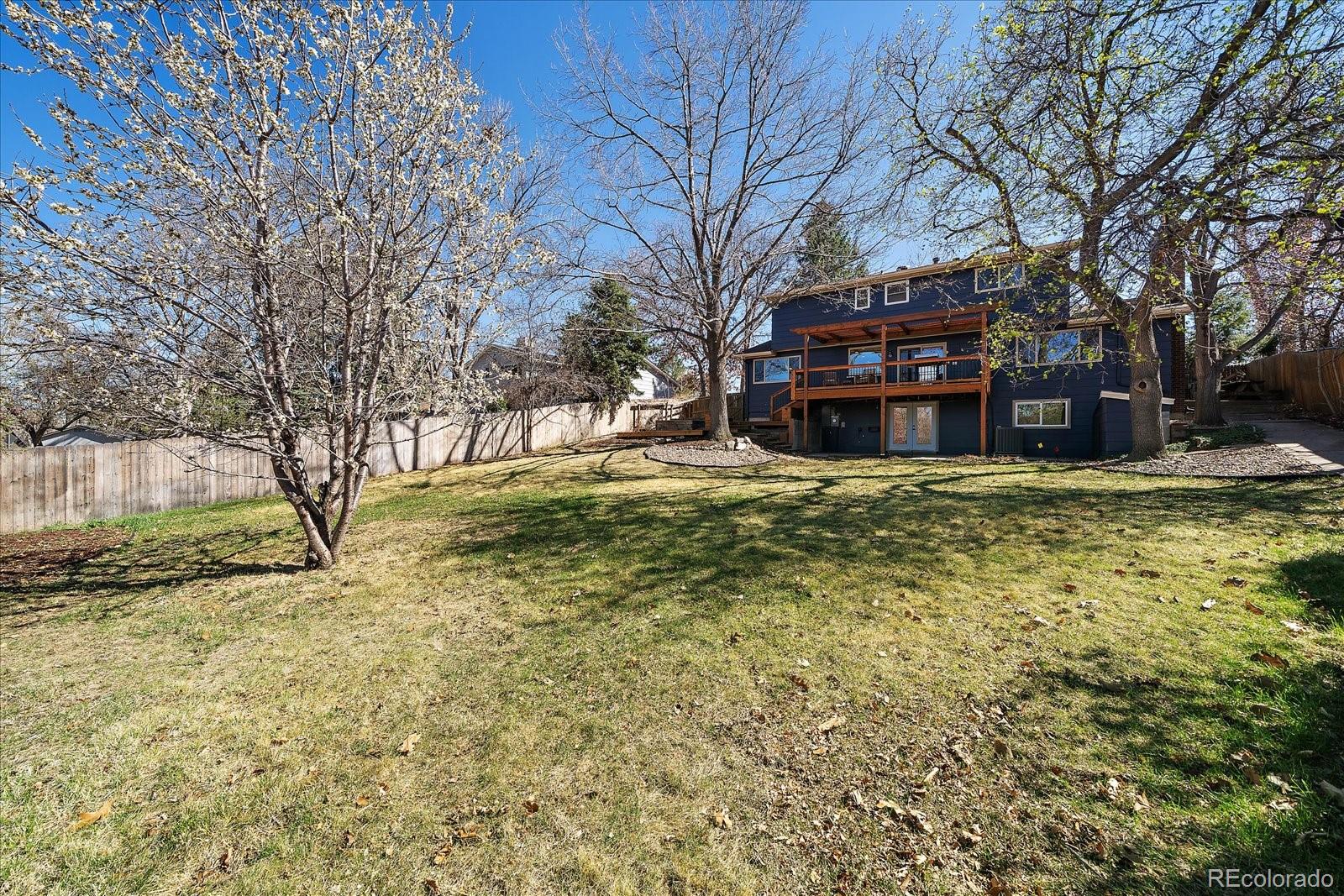 MLS Image #38 for 9357 w iowa avenue,lakewood, Colorado