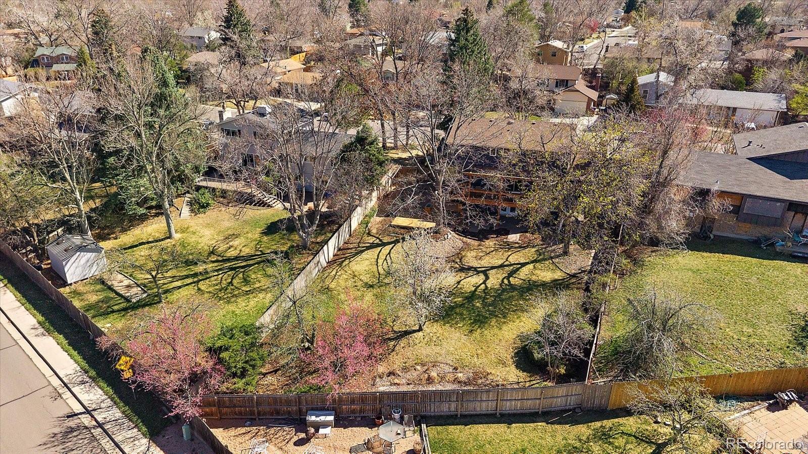 MLS Image #39 for 9357 w iowa avenue,lakewood, Colorado