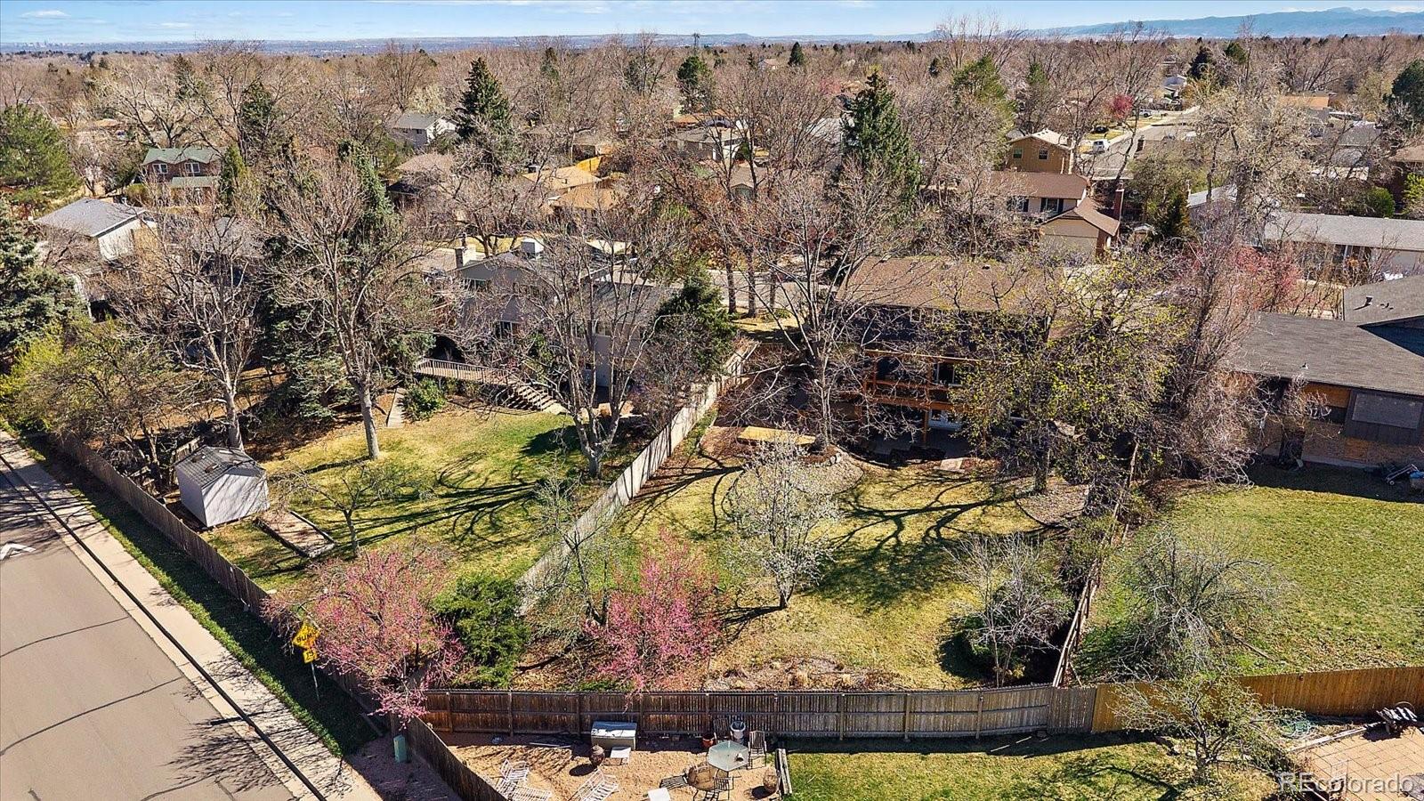 MLS Image #40 for 9357 w iowa avenue,lakewood, Colorado
