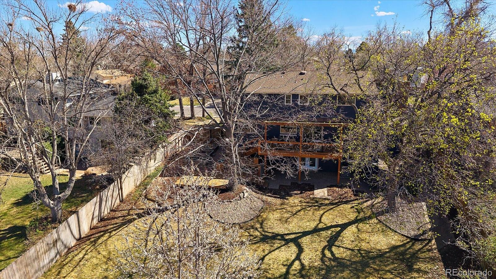 MLS Image #41 for 9357 w iowa avenue,lakewood, Colorado