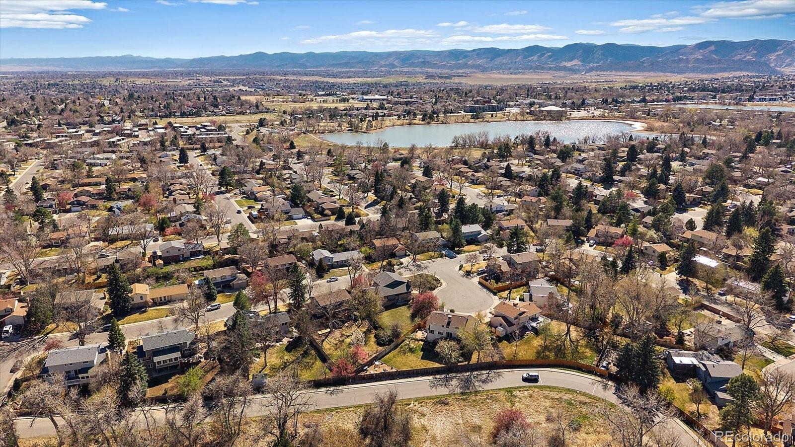 MLS Image #42 for 9357 w iowa avenue,lakewood, Colorado