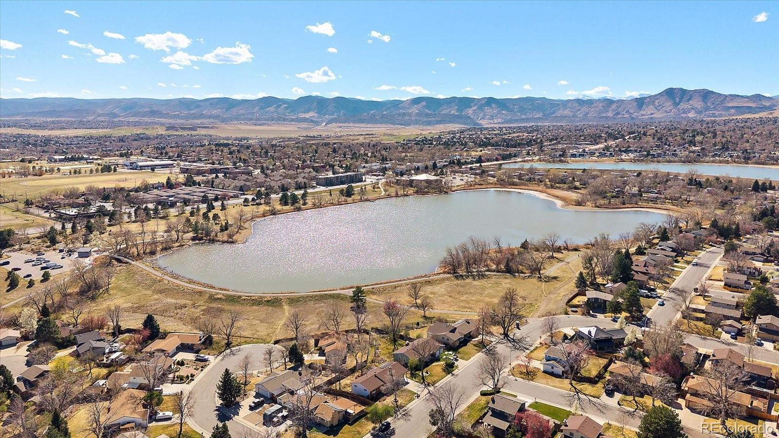 MLS Image #43 for 9357 w iowa avenue,lakewood, Colorado