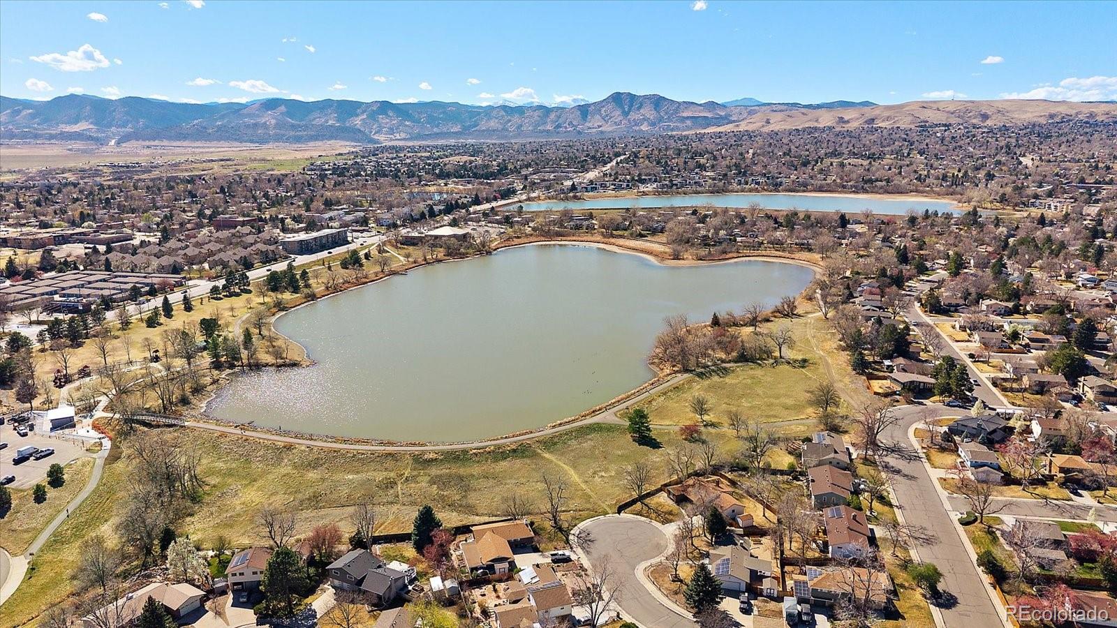 MLS Image #44 for 9357 w iowa avenue,lakewood, Colorado