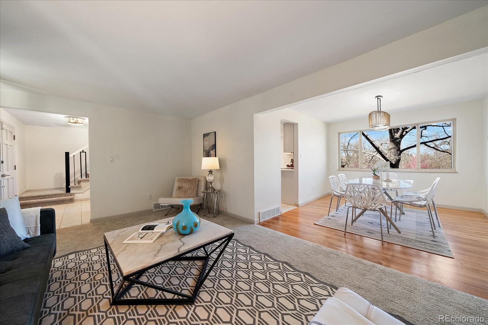 MLS Image #6 for 9357 w iowa avenue,lakewood, Colorado