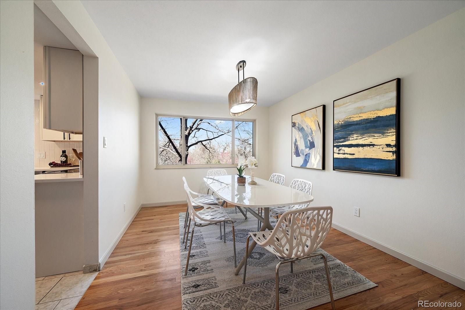 MLS Image #7 for 9357 w iowa avenue,lakewood, Colorado