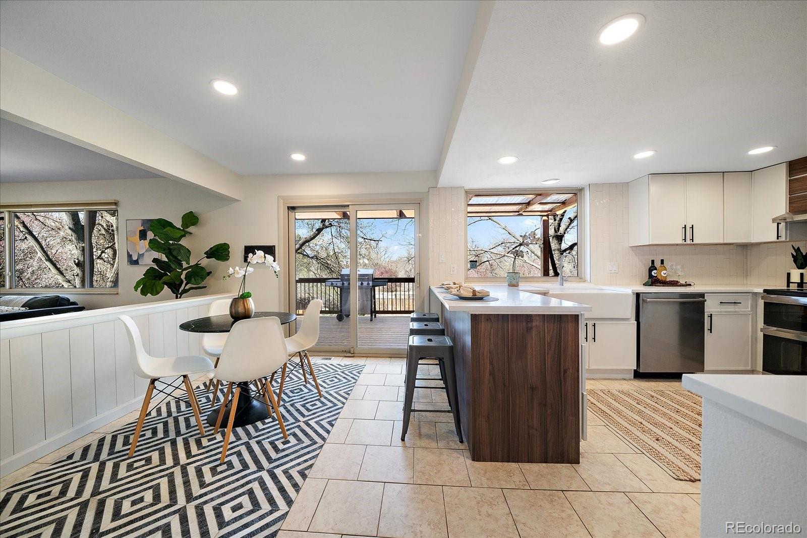 MLS Image #8 for 9357 w iowa avenue,lakewood, Colorado
