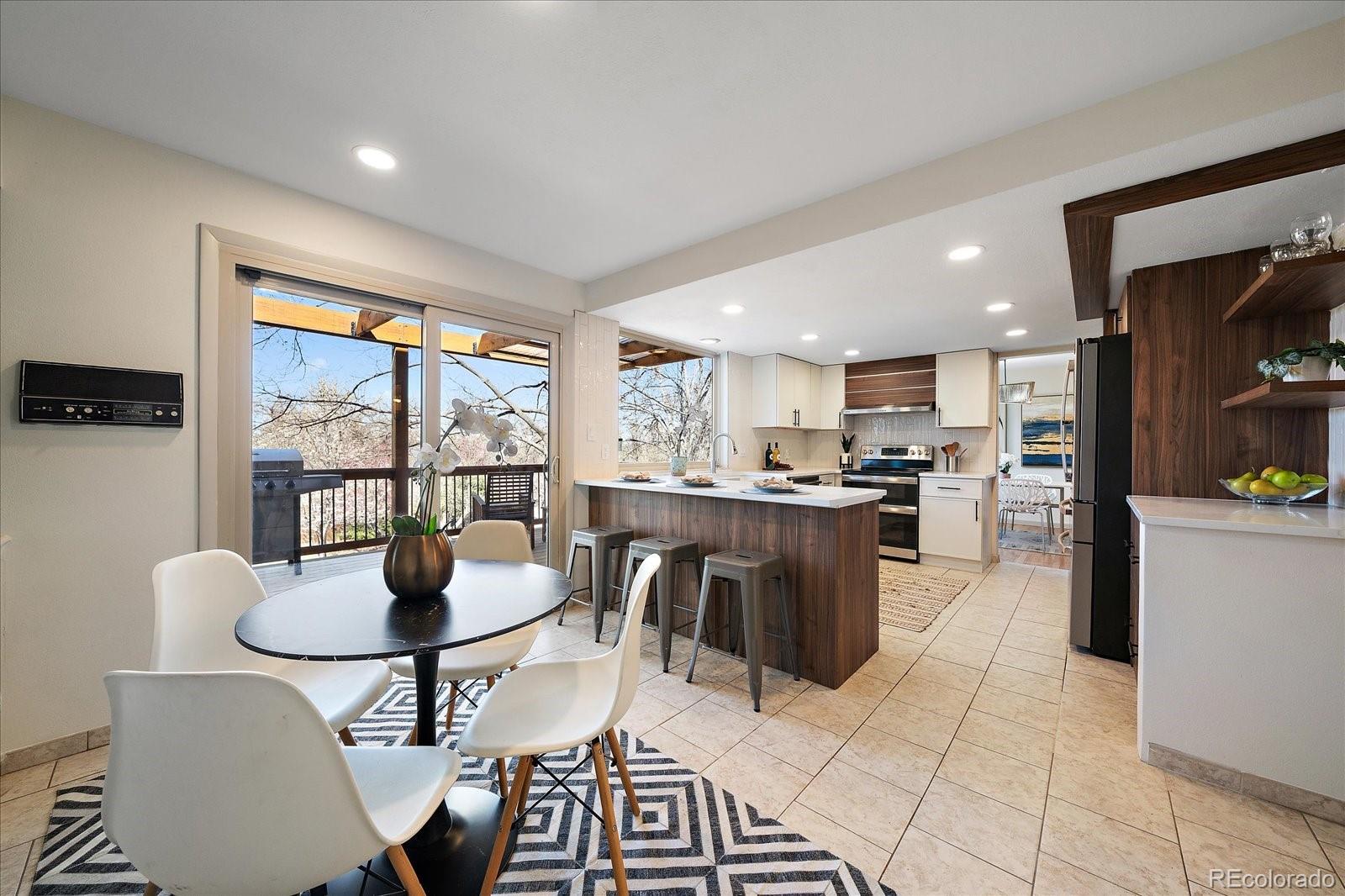 MLS Image #9 for 9357 w iowa avenue,lakewood, Colorado