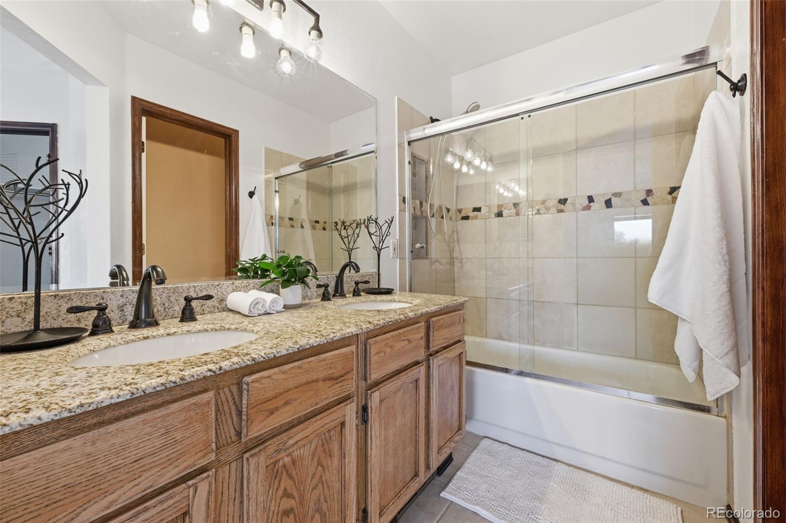MLS Image #10 for 11343  gray street,westminster, Colorado