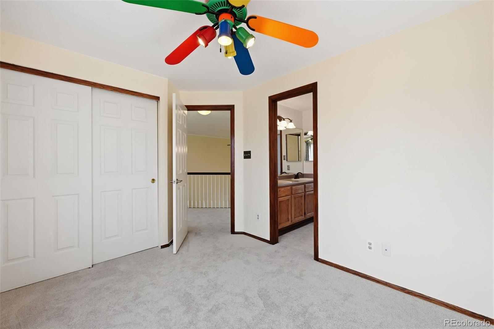 MLS Image #11 for 11343  gray street,westminster, Colorado