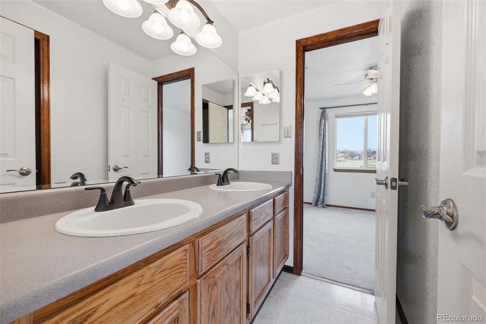 MLS Image #12 for 11343  gray street,westminster, Colorado